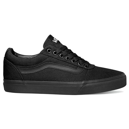 Vans MN Ward